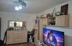 Apartament 2 camere sector 4 – zona Straja - 1