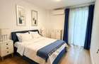 2 camere premium | Unirii – Parlament | parcare subterana - 1
