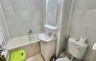 Apartament 2 camere cu parcare, zona ITC - 6