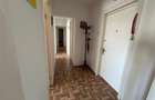 Apartament cu 3 camere de vanzare, zona Ceasul Rau. - 7