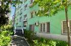COMISION 0% - Ultracentral - apartament 2 camere etaj 1 - 15