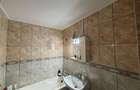 EXCLUSIVITATE Apartament 2 camere  CU GARAJ cf 1 semidecomandat  Berca - 9