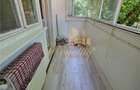 Apartament 2 camere, ETAJ 1,  zugravit recent- Zona Spitalului Judetean - 4