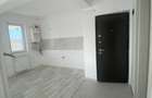 DIRECT DEZVOLTATOR-0773 746 547-APARTAMENT 2 CAMERE COMPARTIMENTARE MODERNA - 10