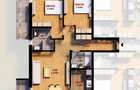 Apartamente noi in Fundeni- Dobroesti - 33
