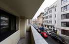 Inchiriere apartament 4 camere Piata Romana - 6