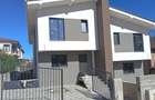 Casa tip Duplex 172mp utili | Cu CF| Zona Tauti | Ansamblu privat - 2