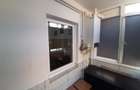 Apartament 2 camere zona Pelican Tulcea - 15