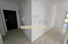 Apartament 3 camere, in Ploiesti, zona Nord/ MRS Gradinile. - 20