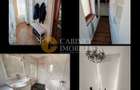Casa Rediu - CasaBlanca - 4 camere - mobilata - la strada - 10