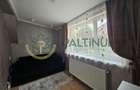 Apartament de închiriat la casă, prima închiriere, finisaje moderne, Sibiu - 16