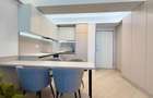 De inchiriat  | Apartament 2 camere  | Cortina North Pipera Voluntari - 4