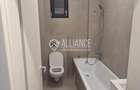 Apartament 2 camere (COD10) - MAMAIA SAT/ HANUL CU PESTE - 7