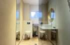 Apartament 2cam Pet Friendly, Centrala - Dorobanti | Stefan cel Mare - 17