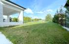 Casa individuala, proiect eficient – Dumbravita, zona Mures - 5
