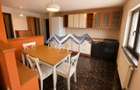 Apartament 4 camere ULTRACENTRAL Otopeni | lângă școală - 4