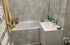 Apartament 3 camere decomandat- zona Tomis 3 - 8
