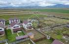 INCHIRIERE CASA INDIVIDUALA IZVOR BRASOV - 22