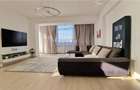 Penthouse pe Lac Baneasa - 3