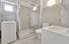 Apartament Insorit- Prima Inchiriere - 6
