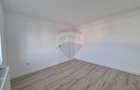 Apartament 2 camere de vânzare - 8