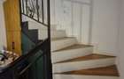 Casa Tip Duplex Capat Cug Pepinierei cod: 162312 - 7
