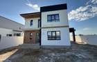 Casa P+1, 518 mp teren, 140 mp utili, zona Ford - 1