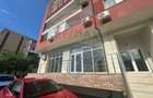Spațiu comercial de inchiriat Zona 1 Mai - 3