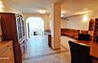 Centrul Civic, apartament cu 4 camere, 78mp+5mp balcon, 175000 euro - 4