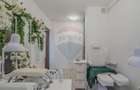 SPATIU COMERCIAL | 42MP | 0 COMOSION | BEAUTY | MEDICAL - 9