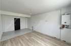 Apartament intabulat la cheie cu 2 camere zona Lazaret din Sibiu. - 14