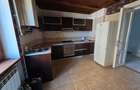 Apartament 4 camere decomandate Ateneul Roman, zona pietonala 100mp - 2