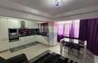 Apartament 4 camere Pictor Grigorescu - 1