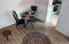 Inchiriez apartament la casa cu curte proprie - Zona Paris - 6