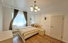 Duplex in Dumbravita cu camera pe parter - 5