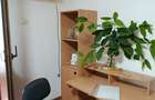 Apartament cu 1 camera - zona Gara - Pasaj Bancila - 8