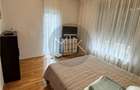 Apartament  2 camere premium I Herastrau I 1Loc de parcare - 15