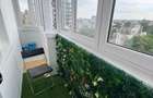Închiriere Apartament cu 3 camere, 78 mp, integral, prima închiriere, Vitan - 7