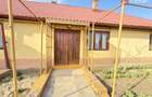 Casa individuala cu 6 camere de vanzare in localitatea Sacalaz, zona Centrala - 1