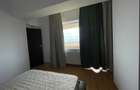 AP. 2 CAMERE- PIATA SUDULUI, CENTRALA PROPRIE, METROU 8 MINUTE - 8