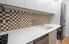 Studio Dublu Premium in My Place North Pipera Nou Mobilat si Utilat - 4