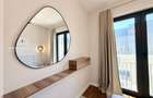 Studio | Mobilat Premium | Piscina & Parc | Avalon Estate -Pipera - 17