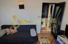 2 Camere | Mobilat | Utilat | AC | CT | - 4