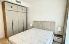 Nusco Faza II | 2 Camere | Parcare Inclusă - 4