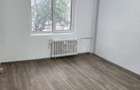 Apartament 4 Camere - Rahova - Piața Rahova - 3