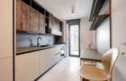 REA1026648 Apartament 3 camere I Aviatiei I Direct Dezvoltator - 9