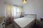 Apartament 2 camere în zona Cristian Brasov - 15