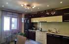 Apartament 4 Camere De Vanzare In Marasti/str.Bucuresti - 1