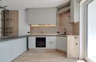 Apartament Premium- Imobil Nou - 4