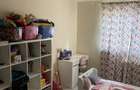 De vanzare apartament 3 camere Drumul Taberei - 2